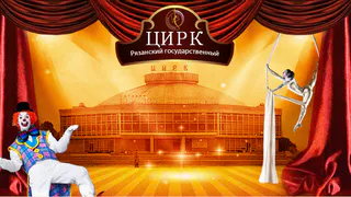 Глава Росгосцирка назвал год, когда  после ремонта откроется цирк в Рязани