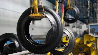 В Нижнекамске долю малого и среднего бизнеса планируют увеличить