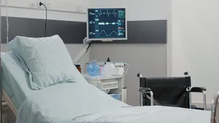 Бастрыкин обязал ускорить расследование смерти пациентки владимирской больницы