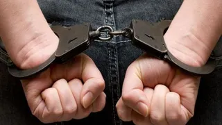 Криминальная сводка: одно убийство и сразу несколько краж произошли на днях в Нижнекамске