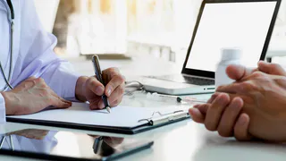 В Рязани работодатели стали чаще искать сотрудников со знанием китайского языка