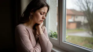 Почему у человека мало друзей: мудрые слова Сократа - актуальны сегодня как никогда