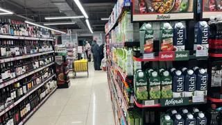 Не вздумайте пить эту гадость: эти бренды кофе не смейте брать даже по акции