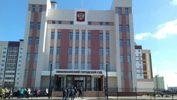 Приговор насильнику – 17 лет тюремного заключения