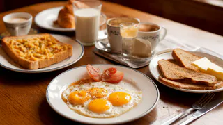 Лера Кудрявцева поделилась рецептом блюд, сжигающих калории