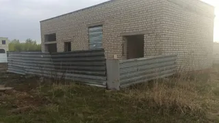 Замдиректора предприятия будут судить за электротравму 13-летнего подростка в Рязани