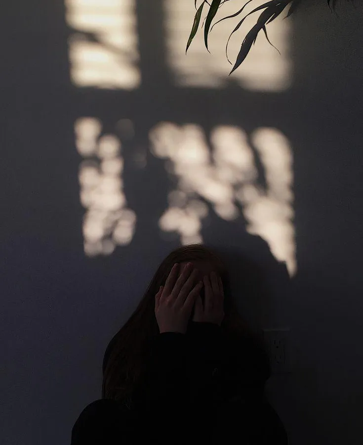 Специалисты рассказали, почему большая часть пожилых людей не спит ночью