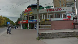 Очередное сообщение о бомбе - в Рязани эвакуировали дом в Дашково-Песочне