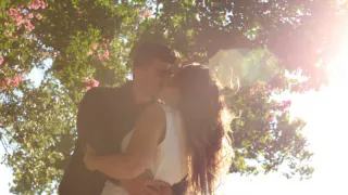 Новолуние 10 мая наделит 4 знака зодиака магией магнетизма: их ждет любовь