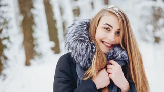 Павел Глоба назвал 3 знака Зодиака, которых ждет белая полоса с конца января