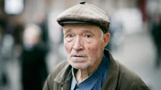 Самый важный возраст для каждого знака Зодиака: Овна, Тельца, Близнецов…