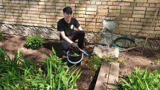 Сыктывкарские  подростки хотят отдать свою первую зарплату родителям