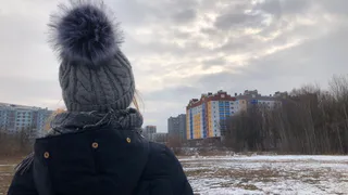 Во всех школах: в Рязанской области отменили занятия из-за погодных условий