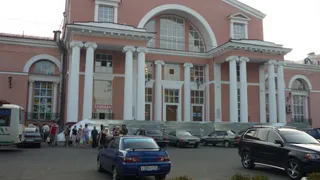 Доцент БГТУ прокомментировала попадание Брянска в тройку лидеров городов, из которых жители мечтают уехать