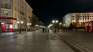 Будет бесплатно: пенсионеры в апреле получат новую льготу