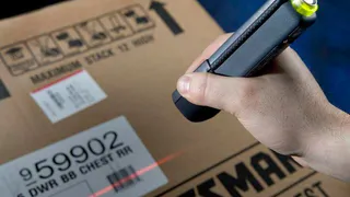 Увеличился список товаров, подлежащих маркировке 