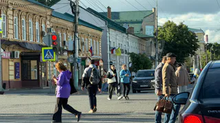 Для Брянской области предложили изменить правила градостроительного планирования