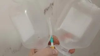 В Брянской области мобильные медбригады объедут десятки населённых пунктов