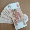 Владимирца осудили за крупную взятку сотруднику УФСИН