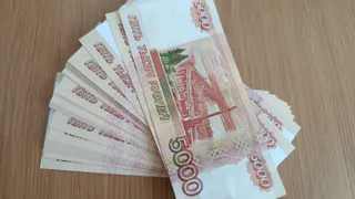 Житель Владимира погасил многомиллионный долг по алиментам