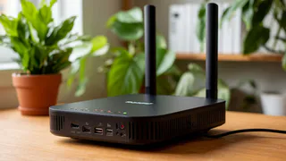 Ваш Wi-Fi работает плохо? Проверьте, не делаете ли вы эти 12 ошибок