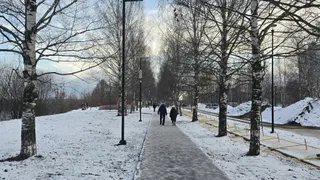 Как вести себя с теми, кто вас не любит - запомните это правило раз и на всю жизнь 