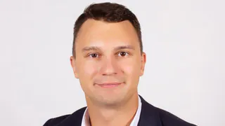 Партия «Новые люди» предложила возмещать расходы на посещение частных клиник в Рязанской области