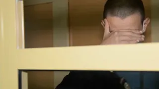 Прокуратура: сасовца признали экстремистом за музыку в соцсетях