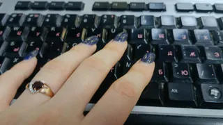 Школьник из Брянска завоевал золото на международном турнире по информатике