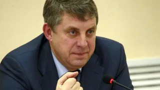 В сети появилась новая петиция за отставку Богомаза