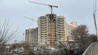 В Рязанской области планируется строительство новой гостиницы