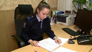 В Пензе мужчина сделал из собственной квартиры наркопритон