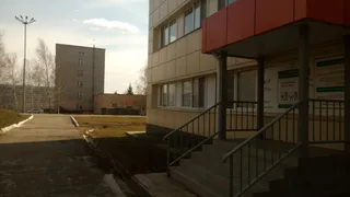 Женщину, подбросившую ребенка к мусорным контейнерам, не будут наказывать