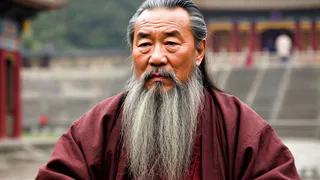 Жить с детьми в старости — роковая ошибка: еще Конфуций предупреждал, почему вы будете жалеть