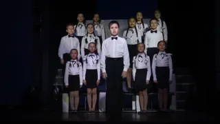 Ответ от настоящих нижнекамцев