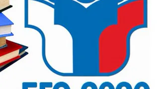 Восемь выпускников г. Нижнекамска набрали высшие баллы по ЕГЭ