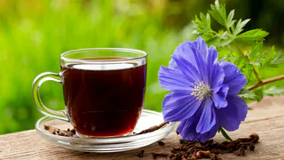 В Роскачестве назвали лучшие и худшие бренды цикория: что можно брать спокойно, а от чего лучше отказаться