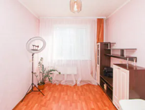 Купить квартиру в Нижневартовске с полным сопровождением