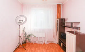 Купить квартиру в Нижневартовске с полным сопровождением