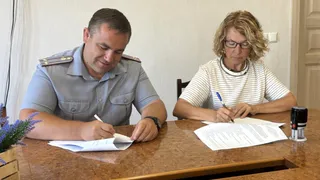 В Коми УФСИН и центры занятости усилили поддержку для граждан на пробации