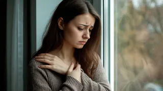 4 истины, которые женщины понимают слишком поздно: запомните эти мудрые слова Коко Шанель на всю жизнь