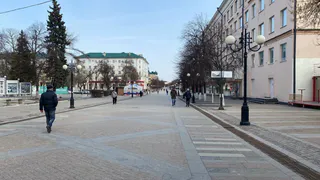 Пенсионный возраст повышают на 3 года. Неприятный сюрприз для граждан ждет уже в 2024