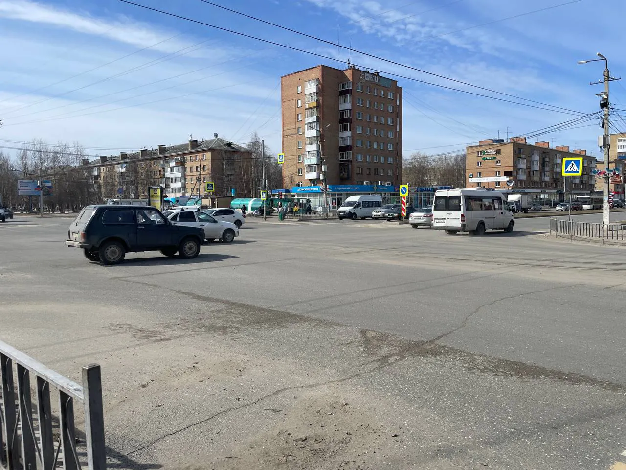 С 25 июня выехавшим за город на авто будут без разговоров аннулировать права: водителей готовят к важным изменениям