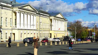 10 жестоких уроков жизни, которые мы понимаем слишком поздно