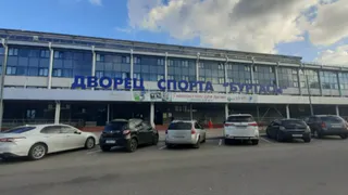 В Пензе стартовало первенство ПФО по самбо с участием 500 спортсменов