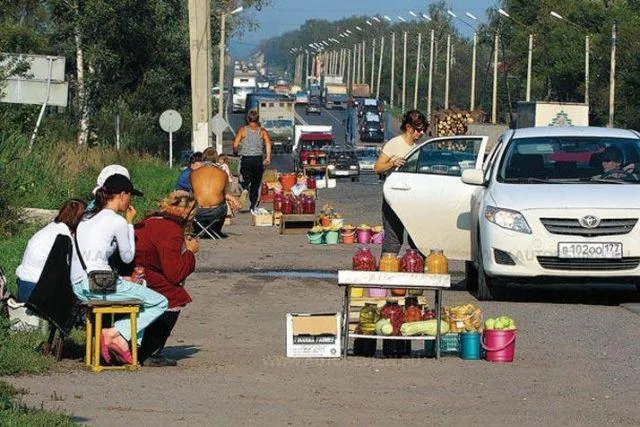 Вот тебе и вырастили урожай: дачников ждут крупные штрафы