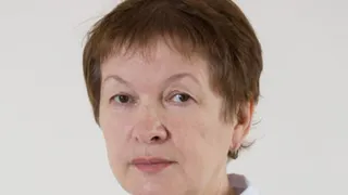 В Рязанском перинатальном центре сменился главный врач