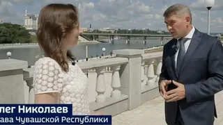 На развитие хмелеводства в Чувашии планируется направить 1,8 млрд рублей