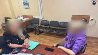 Вязниковца обвиняют в поддержке терроризма в социальных сетях