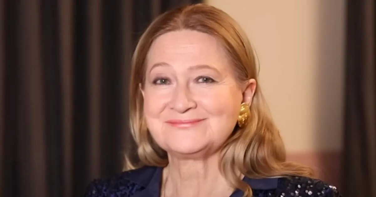 Ничего не бойтесь: Тамара Глоба предрекла двум знакам зодиака ослепительно белую полосу в жизни после 13 ноября